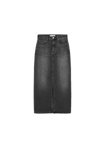 Юбка Marc O'Polo, темно-серый