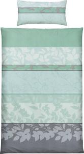 Постельное белье REDBEST 209464 2-teilig, 135 х 200 см