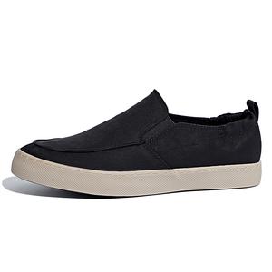 Кроссовки Baoda baoda Skateboarding Shoes Men Low-top, хаки