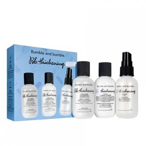 Набор для придания объема и густоты волосам Bumble and Bumble Bumble & bumble