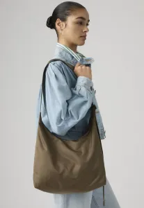 Сумка александра, сумка-тоут Levi'S, Canteen