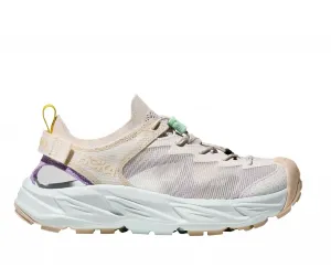 Сандалии Hopara 2 - Женские HOKA, Alabaster/Snow Melt