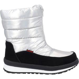 Детская обувь Rae WP CMP, серый