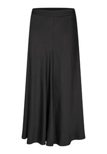Юбка Dea Kudibal KELADEA, Black