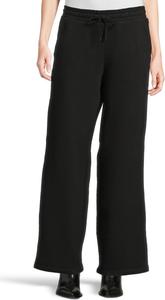 Брюки AllSaints Vin Haven Sweatpants, черный