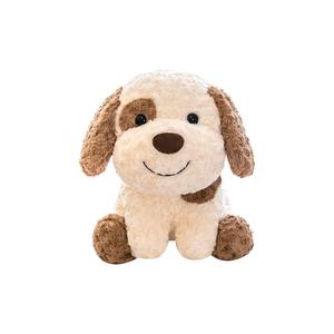 Милые щенки Spot плюшевые куклы высота 25см/30см/40см Brangdy