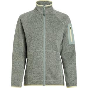 Флисовая куртка "skeena" Mckinley, мультиколор