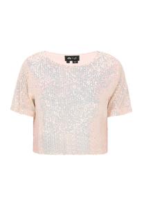 Рубашка myMo at night, Powder