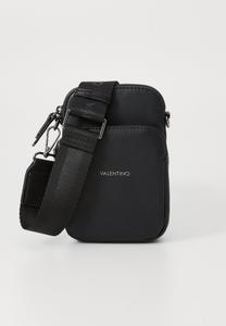 Сумка кросс-боди Valentino Bags HORIZON, Nero/Black