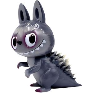 Фигурки Gojimomo в стиле тренд POP MART