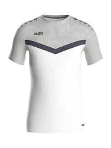 Футболка Performance JAKO, белый