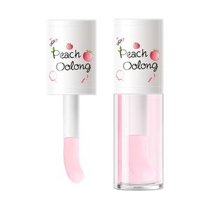 Сыворотки для губ масла бальзамы для губ увлажняющие 5мл TWG