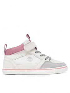 Кроссовки Stone Jump TB0A6FN7EWG1 Timberland, белый