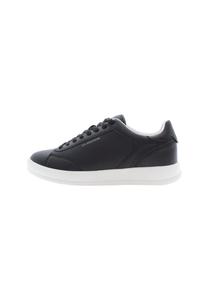 Кроссовки U.S. POLO ASSN. Campy002Mdy1, Black