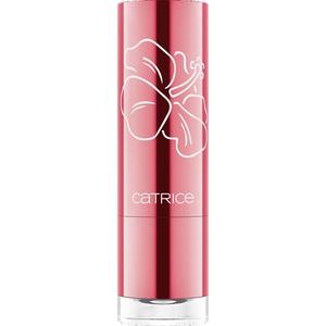 Бальзам для губ Wild Hibiscus Glow 010 Catrice, 3,5 g