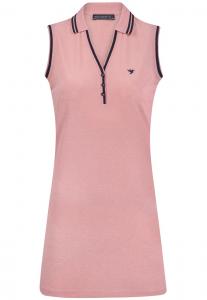 Платье Felix Hardy, светло-розовый