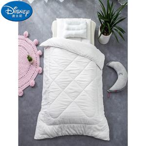 Disney Комплект постельного белья для детей из 4 предметов, хлопок