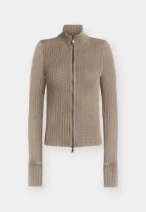 Кардиган для бранча Free People, Dusted Cocoa