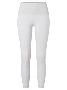 Леггинсы super.natural, бежевый