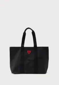 Сумка-Шоппер бекки Hugo, Black