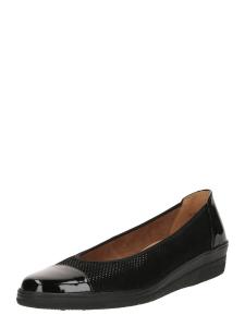 Балетки GABOR, Black