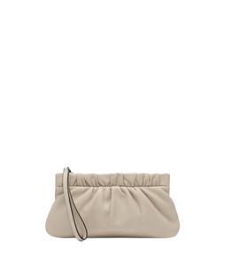 Liebeskind Berlin Косметичка в бежевом цвете