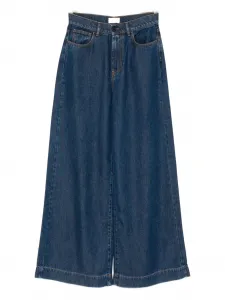 Джинсы Joy P.A.R.O.S.H., синий