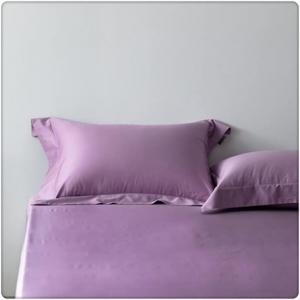 makej Хлопковая наволочка декоративная Style C