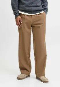 Брюки Aprel, Coca Mocha