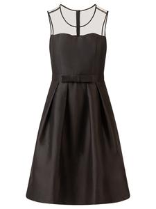 Коктейльное платье Kraimod, Black