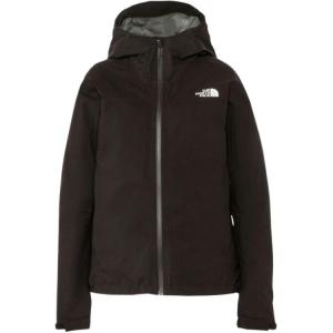THE NORTH FACE Женская куртка, цвет Black