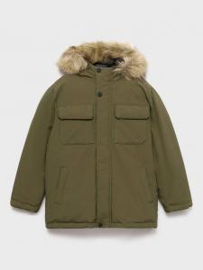 Детская парка Fernando Mango, Khaki