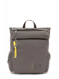 Рюкзак SURI FREY, серо-коричневый