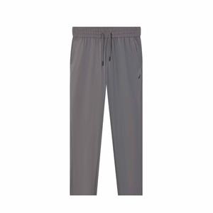 Повседневные брюки мужские NAUTICA, серый