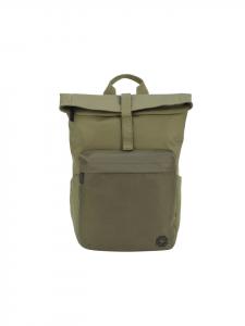 Рюкзак Strellson, хаки