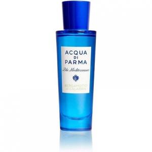 Туалетная вода-спрей Acqua Di Parma Mediterranean Bergamot Of Calabria 30 мл