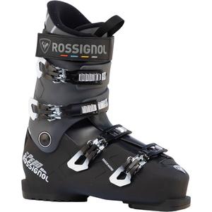 Лыжные ботинки Rossignol Speed 80 HV+ Rossignol, Black