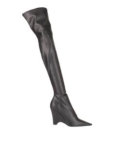 Ботинки Bianca Di, черный