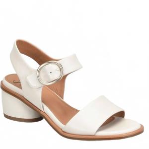 Sofft Женские сандалии Chevonne, цвет кремовый