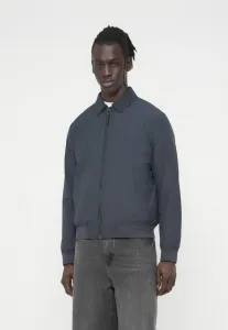 Куртка межсезонья salvador Joop!, Dark Blue