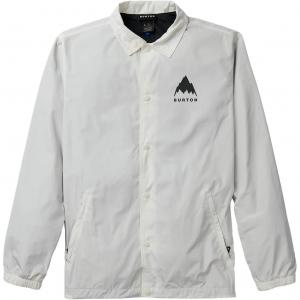 BURTON STrue Куртка Мужская Черная