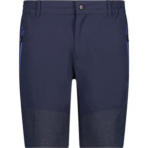 Шорты CMP Bermuda 30T6887, синий