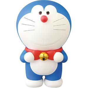 Фигурки Doraemon Stand By Me в масштабе Medicom Toy