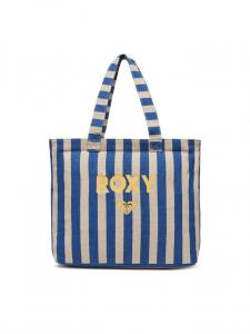 Сумка Fairy Beach ERJBT03409 Roxy, синий