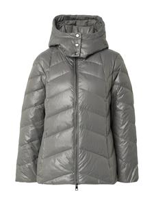 Демисезонная куртка Liu Jo, Grey