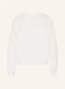 Длинный рукав milena от nicki Juvia, экрю