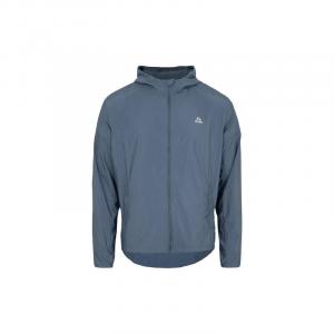 Ветровка Danish Endurance, светло-синий