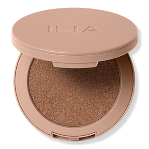 Бронзер Sunshift Cream Bronzer ILIA, Rise (copper bronze)