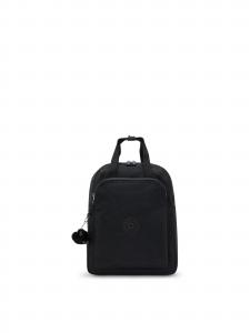 KIPLING Рюкзак 'Kazuki L' в черном цвете