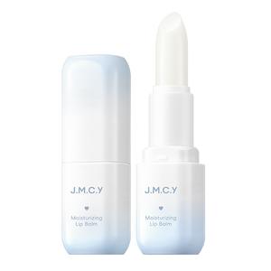 Jianmeichuangyan увлажняющий бальзам для губ M'AYCREATE